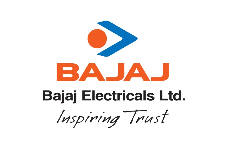 Bajaj Electricals