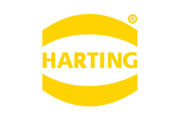 Harting