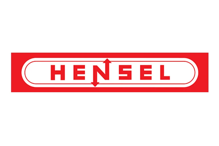 Hensel