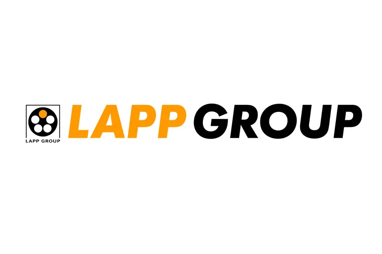 Lapp Group