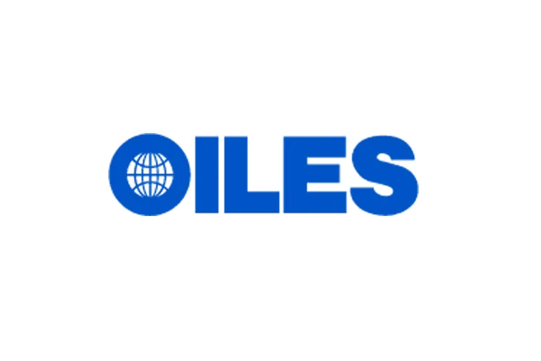 Oiles