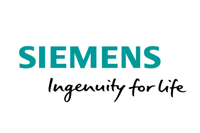 Siemens