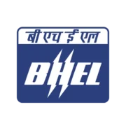 BHEL_result