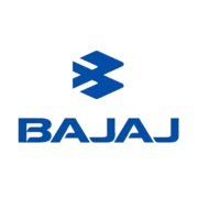 Bajaj_result