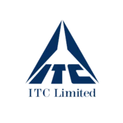 ITC_result