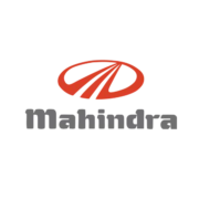 Mahindra_result