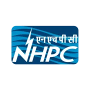 NHPC_result