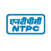 NTPC_result