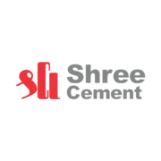 Shree Cement_result