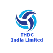 THDC_result
